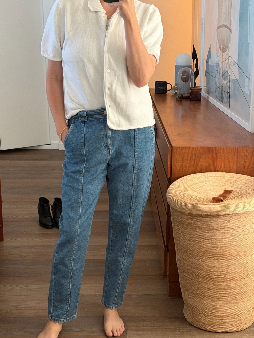 LePantelon París Jeans